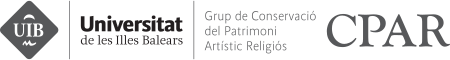 Grup de Conservació del Patrimoni Artístic Religiós